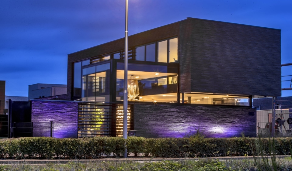 Villa Eindhoven Alucopal Metalen Gevelbekleding Plastica villa-eindhoven-alucopal-metalen-gevelbekleding-plastica