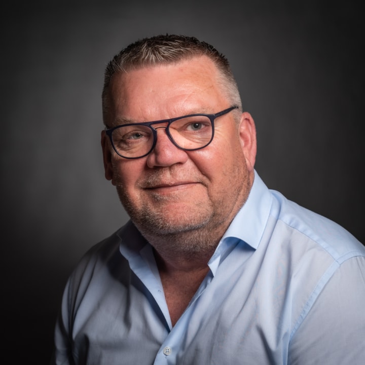 Productmanager bij Plastica over duurzame gevelbekleding